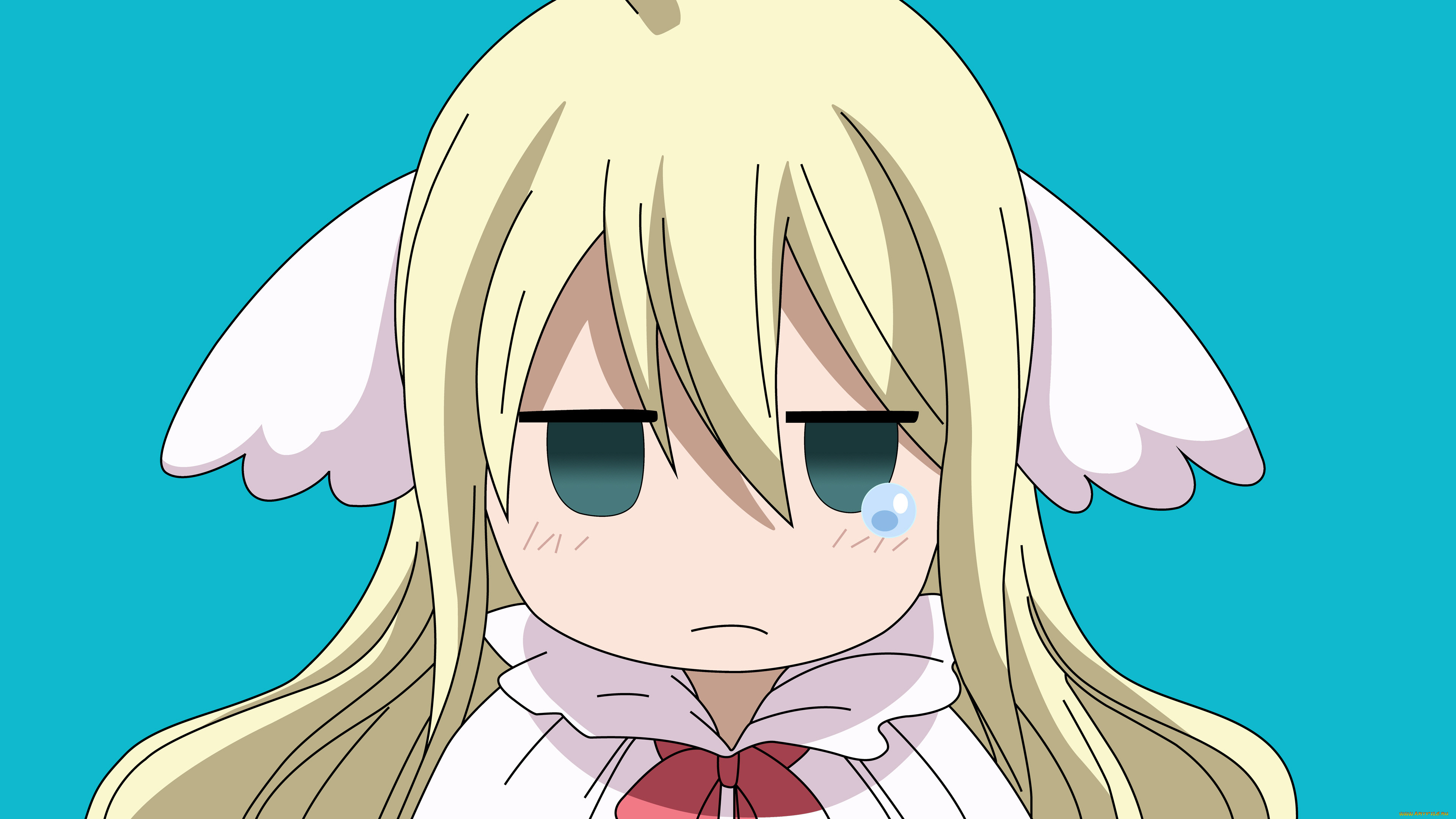 , fairy tail, 